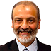 Dr. Huzaifa Khorakiwala