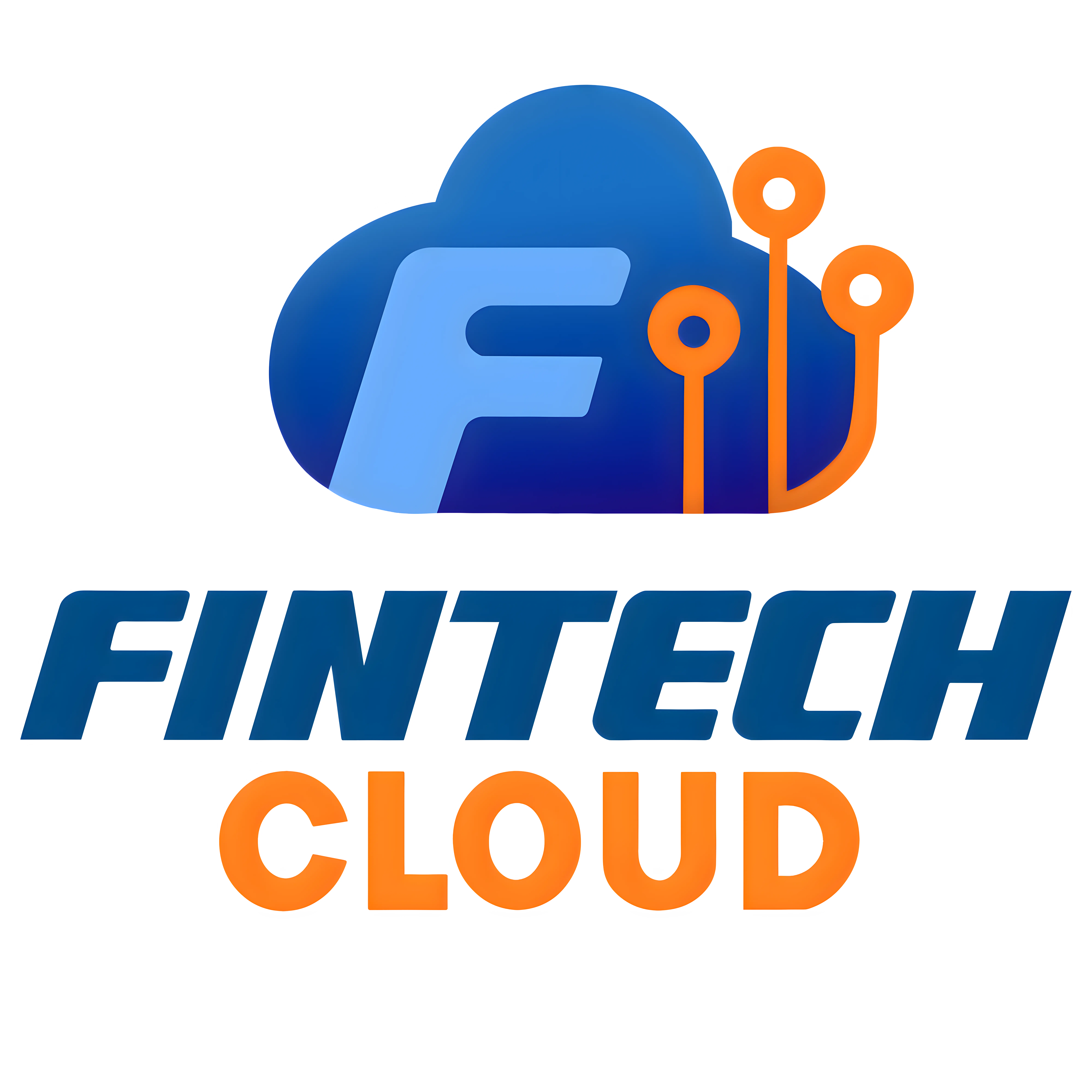 fintech_logo